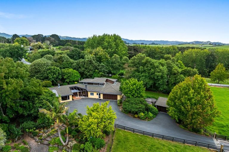 Photo of property in 23 Rosemount Road, Matakana, Warkworth, 0985