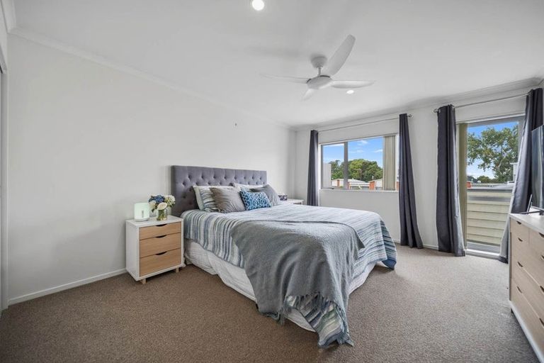 Photo of property in 21/46 Park Estate Road, Rosehill, Papakura, 2113