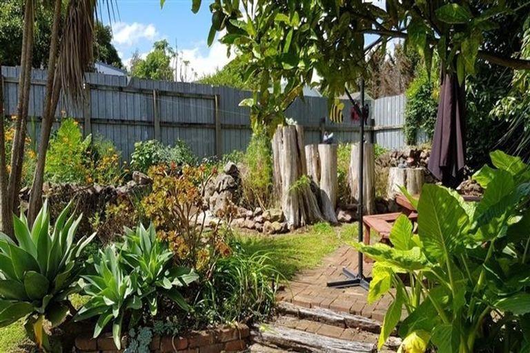 Photo of property in 26 Rupert Clark Road, Whau Valley, Whangarei, 0112