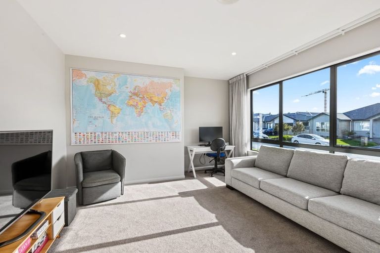 Photo of property in 61 Symes Drive, Red Beach, 0932