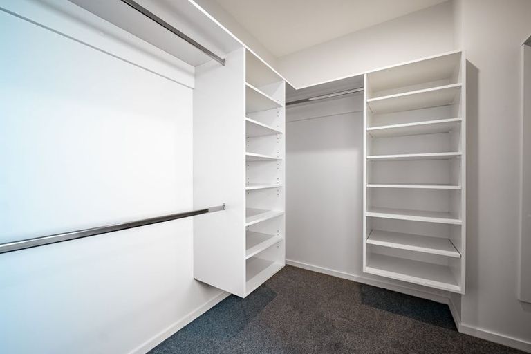 Photo of property in 3a Humboldt Street, Sydenham, Christchurch, 8023