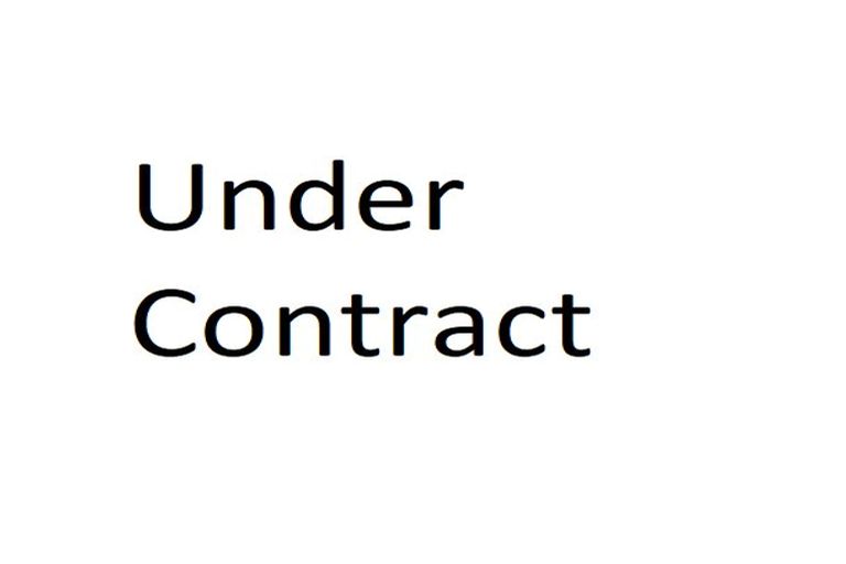 Photo of property in 96 Newcastle Road, Dinsdale, Hamilton, 3204