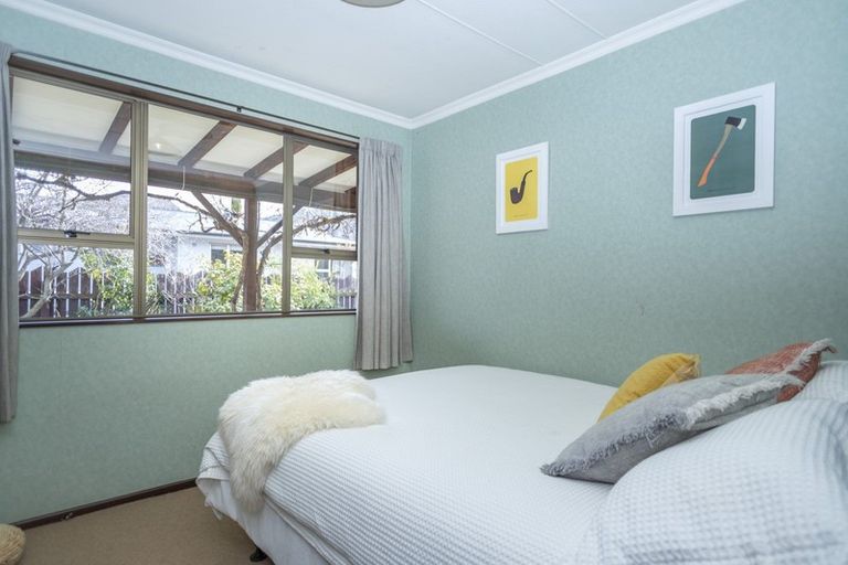 Photo of property in 58 Adamson Drive, Arrowtown, 9302
