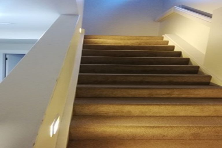 Photo of property in Dixonlane Apartments, 12/7 Feltex Lane, Te Aro, Wellington, 6011