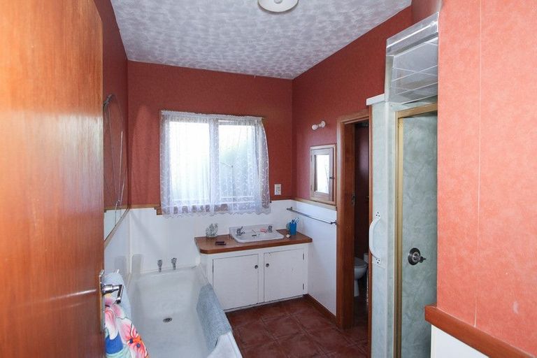 Photo of property in 284 Thames Street, Oamaru, 9400