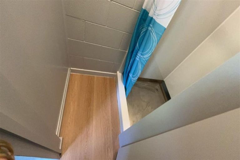 Photo of property in 120 Queens Avenue, Frankton, Hamilton, 3204