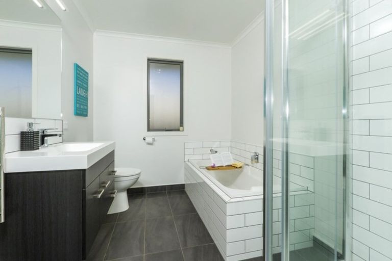 Photo of property in 4 Woolshed Drive, Stoke, Nelson, 7011