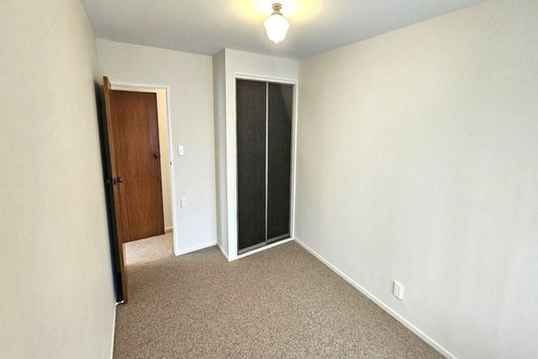 Photo of property in 2/64 Tancred Street, Linwood, Christchurch, 8011