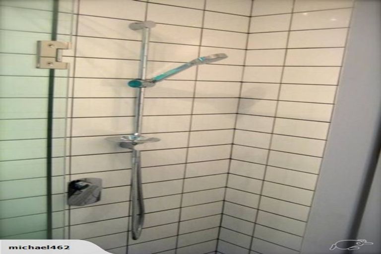 Photo of property in 1/35 Huron Street, Takapuna, Auckland, 0622