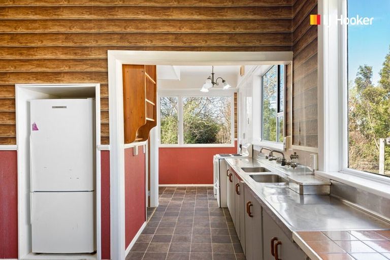 Photo of property in 51 Browns Road, Middlemarch, 9597