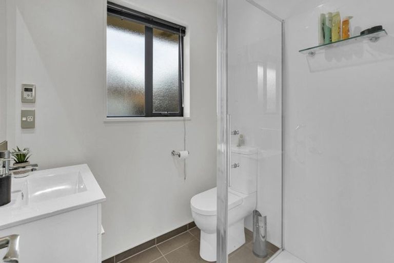 Photo of property in 66a Somerville Crescent, Aidanfield, Christchurch, 8025
