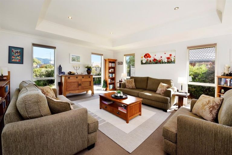 Photo of property in 4 Ruth Taylor Avenue, Stoke, Nelson, 7011