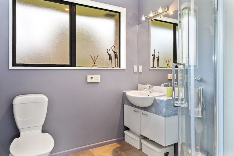 Photo of property in 1 Newton Place, Amberley, 7410