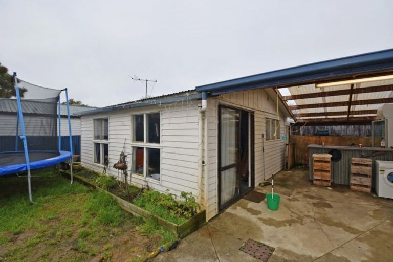 Photo of property in 15 Tanner Street, Grasmere, Invercargill, 9810