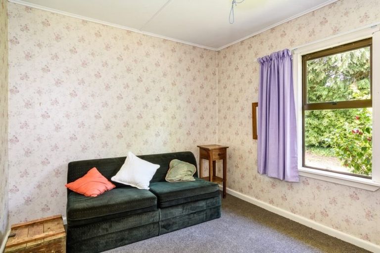 Photo of property in 127 Mcbrydie Road, Lower Moutere, Upper Moutere, 7175