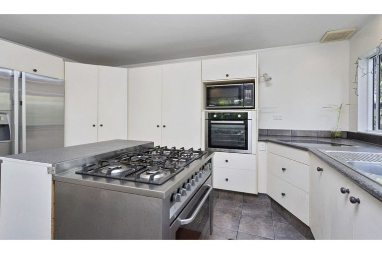 Photo of property in 50b Te Pua Road, Kaikohe, 0472