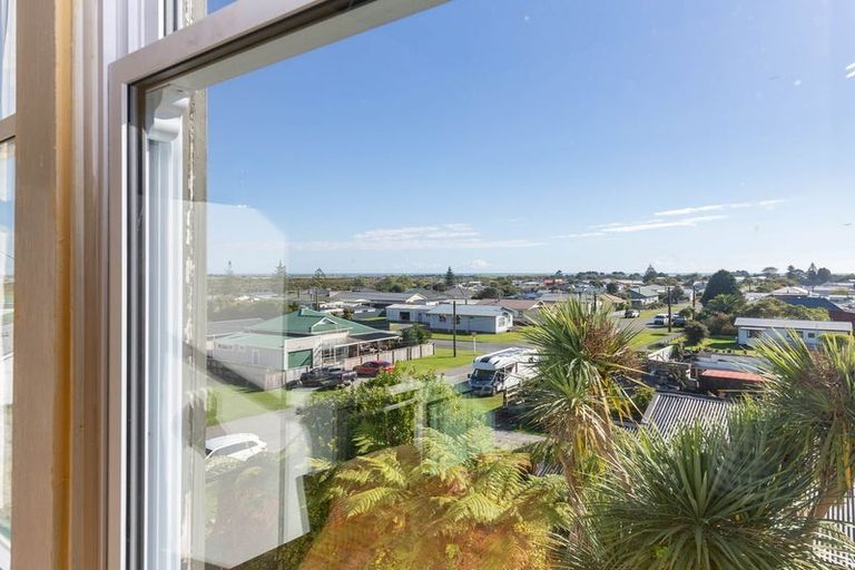 Photo of property in 87 Fox Street, Cobden, Greymouth, 7802