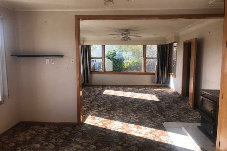 Photo of property in 56 Wentworth Street, East Gore, Gore, 9710