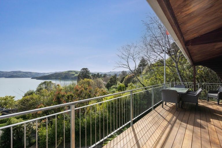 Photo of property in 19 Hempleman Drive, Akaroa, 7520