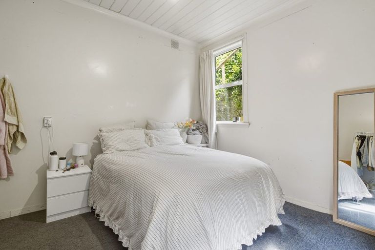 Photo of property in 143 Queen Street, North Dunedin, Dunedin, 9016