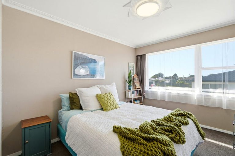 Photo of property in 9 Glenalmond Crescent, Rockdale, Invercargill, 9812