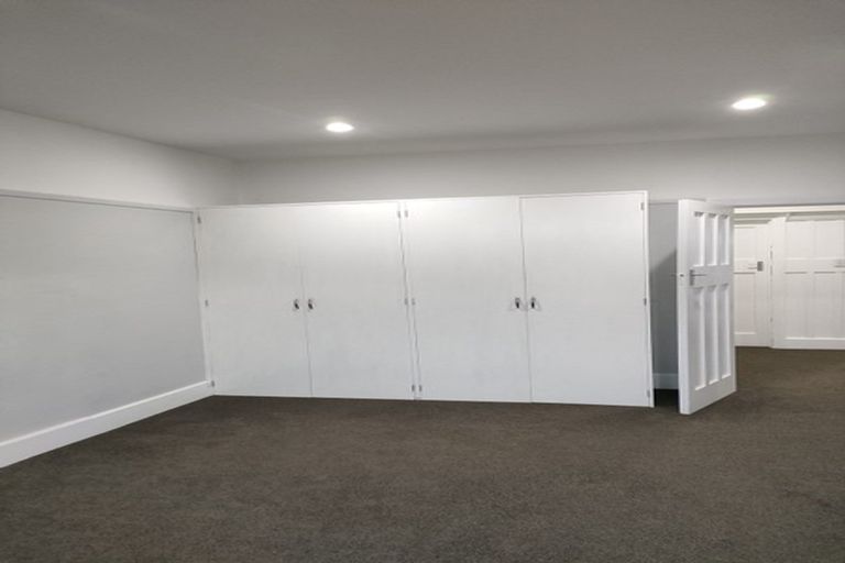 Photo of property in 350 Havelock Street, Ashburton, 7700