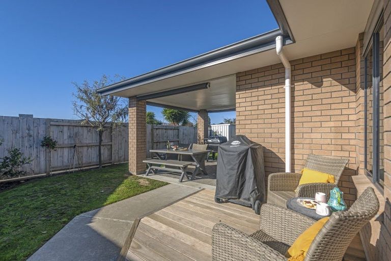 Photo of property in 46 Totara Road, Awapuni, Palmerston North, 4412