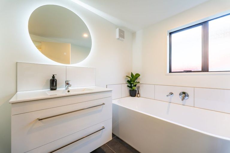 Photo of property in 17 Darby Street, Geraldine, 7930