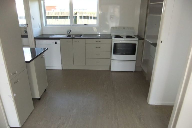 Photo of property in 8b Macmurdo Avenue, Glenview, Hamilton, 3206