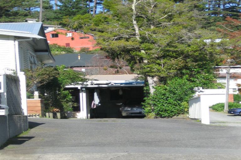 Photo of property in 1/56 Manuka Street, Stokes Valley, Lower Hutt, 5019