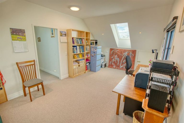 Photo of property in 90 The Strand, Okarito, Whataroa, 7886