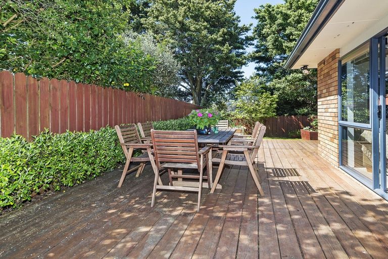 Photo of property in 61a The Glade South, Pukekohe, 2120