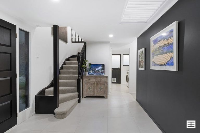 Photo of property in 73 Manuwai Drive, Matua, Tauranga, 3110