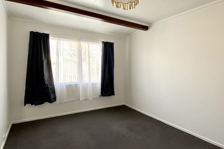 Photo of property in 5b Tuthill Street, Gate Pa, Tauranga, 3112