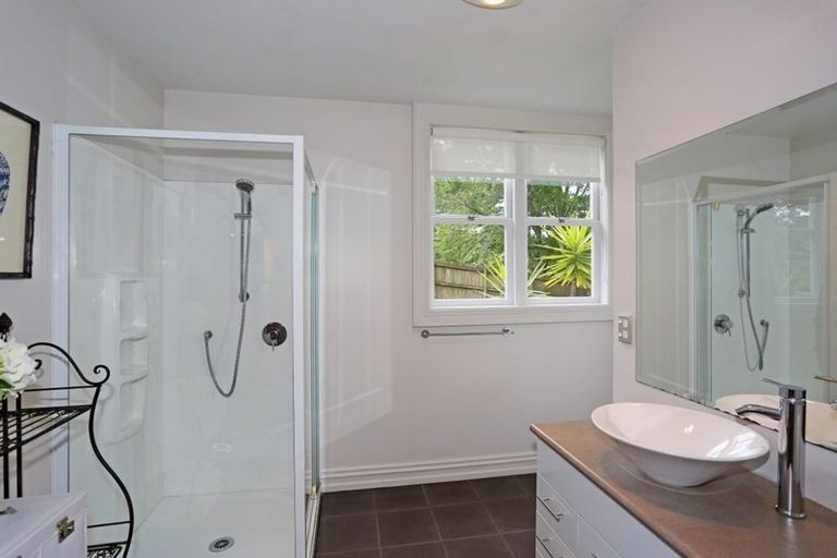 Photo of property in 458 Karaka Road, Karaka, Papakura, 2580