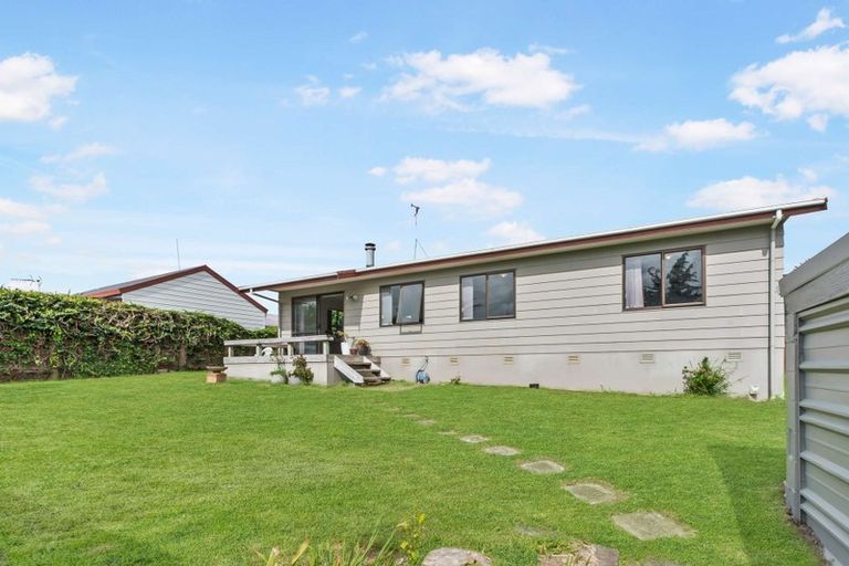 Photo of property in 6a Lisbon Street, Greerton, Tauranga, 3112