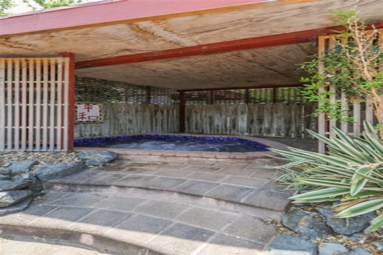 Photo of property in 562 Hakarimata Road, Ngaruawahia, Huntly, 3771