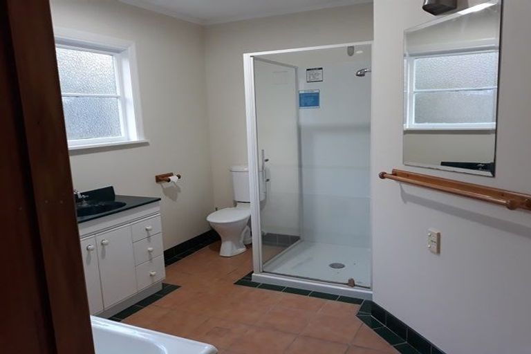 Photo of property in 807 Stoney Creek Road, Bunnythorpe, Palmerston North, 4478