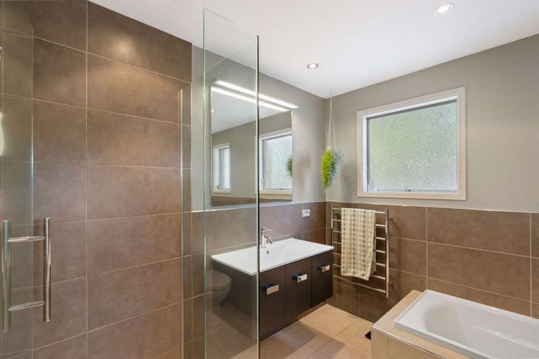 Photo of property in 85 Wingate Street, Redwood, Christchurch, 8051