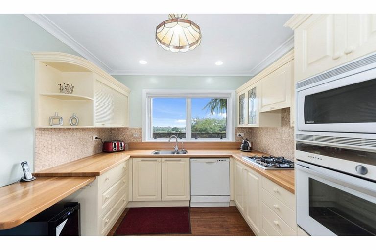 Photo of property in 197 Ohinewai Road South, Ohinewai, Huntly, 3771