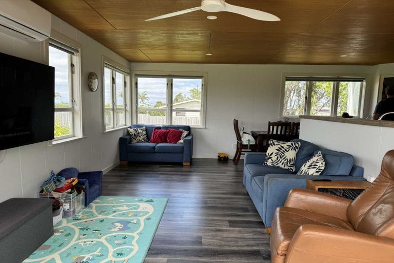 Photo of property in 39 Mawson Avenue, Waipapa, 0230