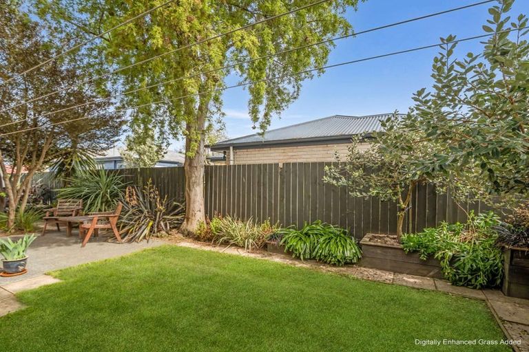 Photo of property in 53b Hume Street, Sydenham, Christchurch, 8023