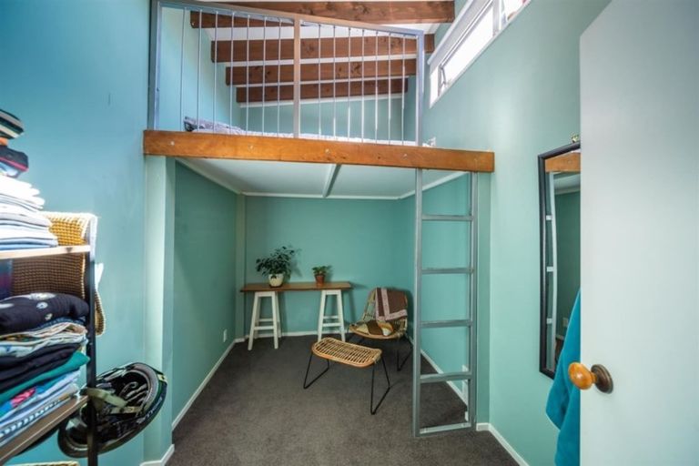 Photo of property in 9b Wilmot Avenue, Frankton, Queenstown, 9300