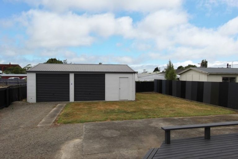 Photo of property in 3 Princess Street, Pahiatua, 4910