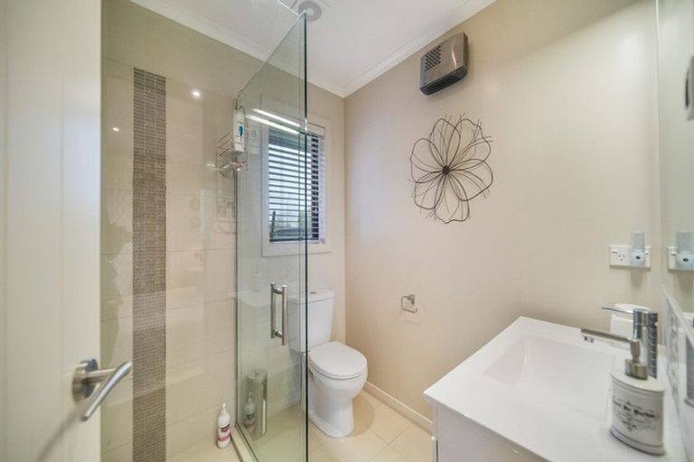 Photo of property in 25 Lancashire Lane, West Melton, 7618