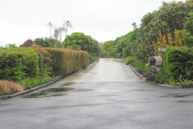 Photo of property in 340 Macwhinney Drive, Drury, 2577