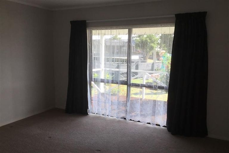 Photo of property in 11 Kahikatea Crescent, Matamata, 3400