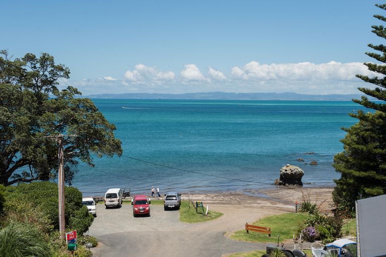 Photo of property in 64 Bay View Road, Whangarei Heads, Whangarei, 0174