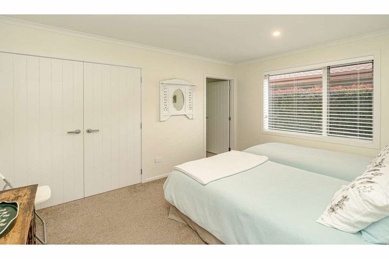 Photo of property in 43 Sarawak Drive, Kerikeri, 0230