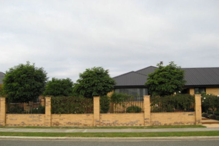 Photo of property in 12 Berkley Place, Oamaru North, Oamaru, 9400